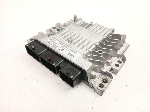 Used Control unit Control unit 36140307 36140307