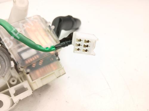 Steering column stalk MAZDA CX-7 (ER) 2.2 MZR-CD AWD (ER10A) | BP33462952I23  - Image 8