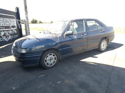 Used Parts SEAT TOLEDO I (1L2) 1.8 i 1543266