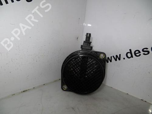 Used Mass air flow sensor HYUNDAI H100 Van [1993-2007]  20117342