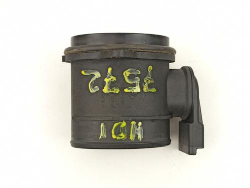 Mass air flow sensor CITROËN XSARA PICASSO (N68) 1.6 HDi | BP14468358M95 