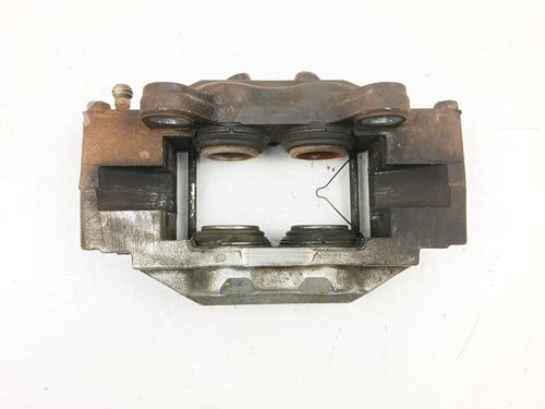 Højre bremsekaliber foran TOYOTA HILUX VII Pickup (_N1_, _N2_, _N3_) 2.5 D-4D 4WD (KUN25) | BP30881514M104