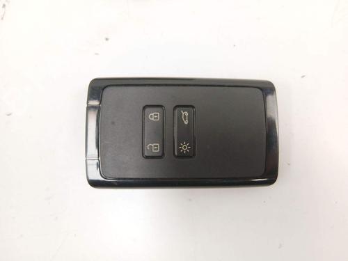 Ignition barrel RENAULT CAPTUR II (HF_) Blue dCi 115 (HFAD) | BP39071267M48 - Image 10
