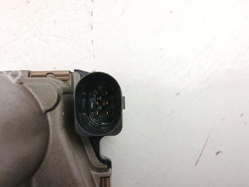 Throttle body AUDI A6 C5 (4B2, 4B4) 2.4 | BP32266915M82