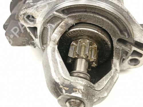 Starter MERCEDES-BENZ E-CLASS (W124) E 200 (124.019) | BP15586542M8 