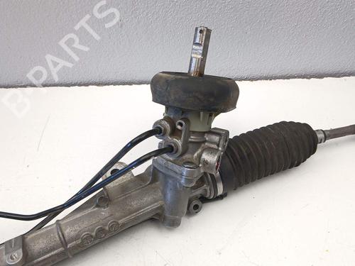 Steering rack DACIA LOGAN II 1.5 dCi / Blue dCi 75 | BP29332564M22 - Image 2