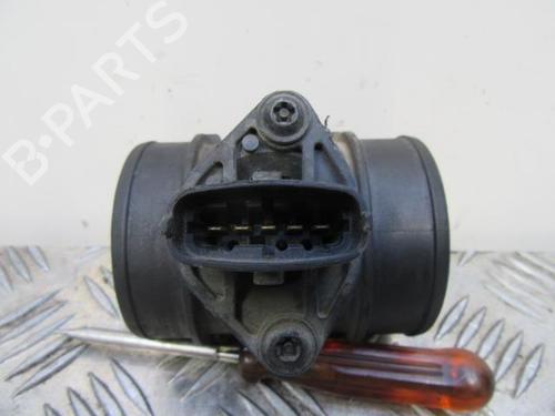 Mass air flow sensor CHRYSLER VOYAGER IV (RG, RS) 2.5 CRD | BP20119828M95 
