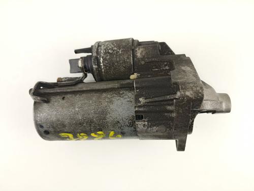 Starter RENAULT CLIO III Grandtour (KR0/1_)  | BP13048781M8 