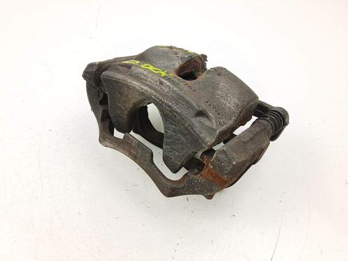 Used Right front brake caliper Right front brake caliper 32210693 32210693