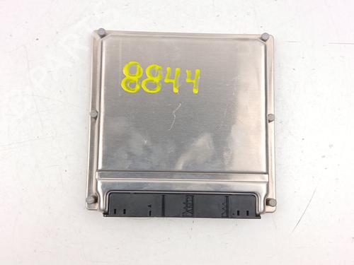 Electronic module MERCEDES-BENZ E-CLASS (W210) E 270 CDI (210.016) | BP30688363M83 - Image 2