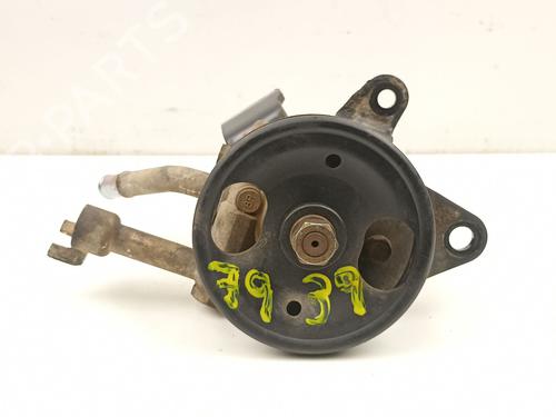 Steering pump NISSAN PATHFINDER III (R51)  | BP15045611M99 