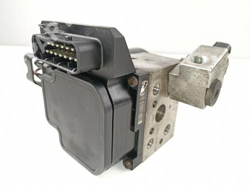 ABS pump MERCEDES-BENZ A-CLASS (W168) A 170 CDI (168.008) | BP11708895M43 