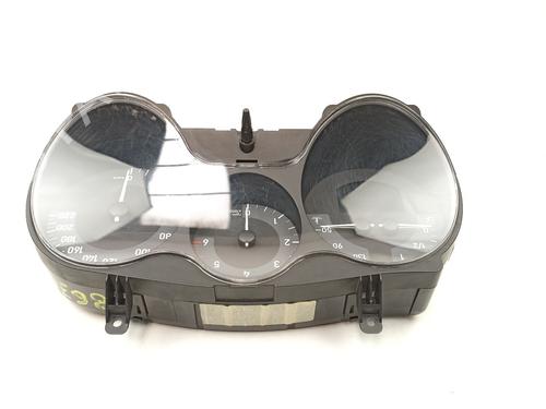 Instrument cluster SEAT LEON (1P1) 1.9 TDI | BP24982805C47 