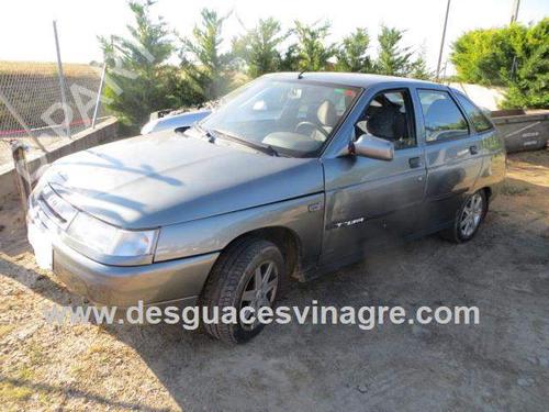 Used Parts LADA 112 (2112)    1167673