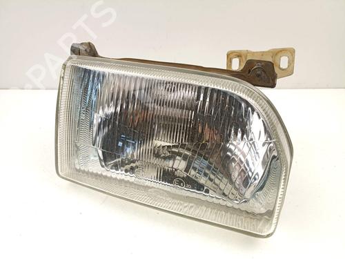 Used Right headlight Right headlight 23231492 23231492