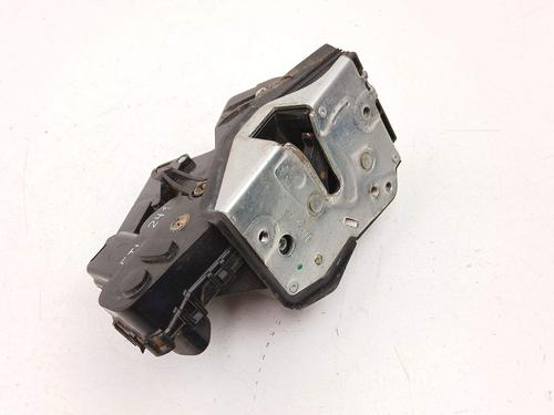 front-left-lock-bmw-3-e46-1997-1998-1999-2000-2001-2002-2003-2004-2005-28388928 main image