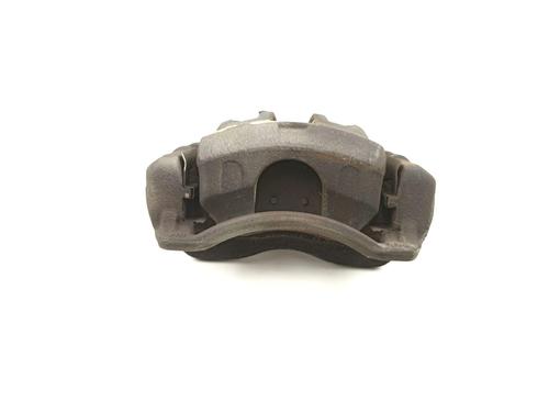 Right front brake caliper KIA RIO III (UB) 1.2 CVVT | BP25595842M104 - Image 3