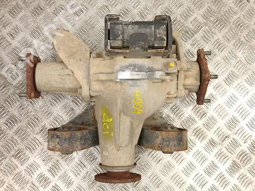 Rear differential SUZUKI GRAND VITARA  | BP14910708M24 