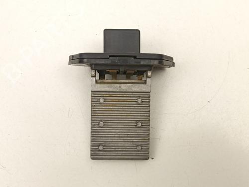 Heater blower motor DAEWOO KALOS (KLAS) 1.4 | BP16994207M62 