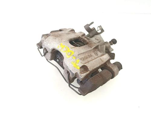 Used Right rear brake caliper Right rear brake caliper TOYOTA YARIS (_P13_) 1.0 (KSP130) (72 hp) 25439495 25439495