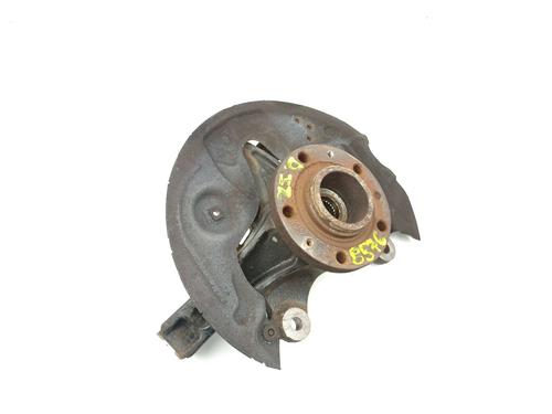 Used Left front steering knuckle CITROËN BERLINGO (ER_, EC_) 1.5 BlueHDi 100 (102 hp) 25488130