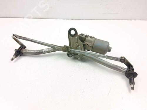 front-wiper-motor-bmw-x3-e83-2003-2004-2005-2006-2007-2008-2009-2010-2011-30169980 main image