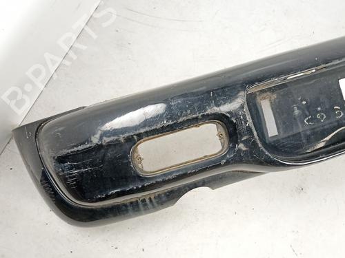 Rear bumper CHRYSLER PT CRUISER (PT_)  | BP20119642C8 