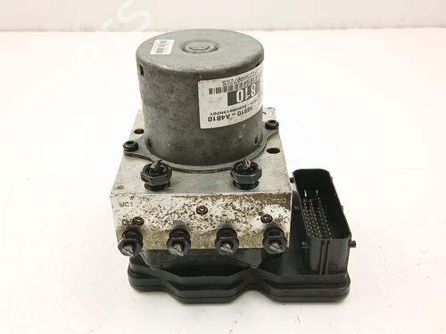 ABS pump KIA CARENS IV 1.7 CRDi | BP28143893M43 