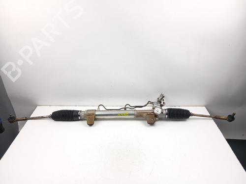 Używane Przekładnia kierownicza / Maglownica TOYOTA HILUX VII Pickup (_N1_, _N2_, _N3_) 2.5 D-4D 4WD (KUN25) (144 hp) 30860161