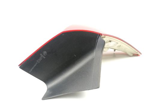 Left taillight OPEL ASTRA J (P10) 1.3 CDTI (68) | BP18868786C34 