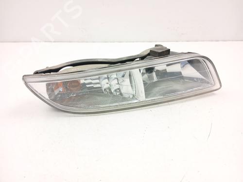 Used Right front fog light SSANGYONG REXTON / REXTON II (GAB_) 2.9 TD (120 hp) 31147754