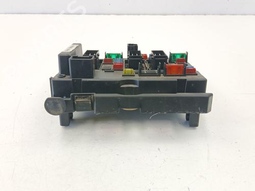 Fuse box CITROËN XSARA (N1) 1.6 16V | BP27179934E1 