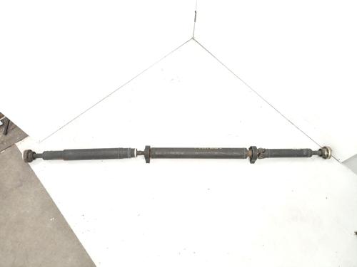 Driveshaft LAND ROVER FREELANDER 2 (L359) 2.2 TD4 4x4 | BP18335030M37 