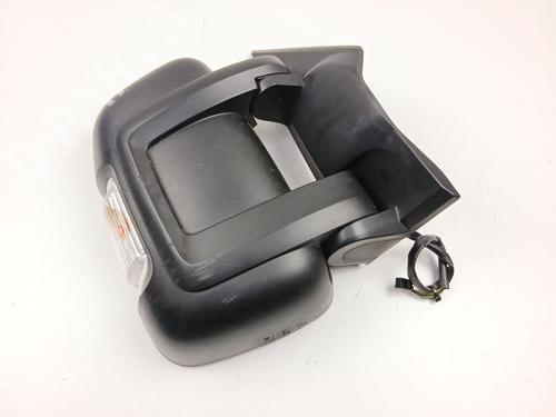 Used Right mirror FIAT DUCATO Bus (250_) 160 Multijet 3,0 D (156 hp) 30721294