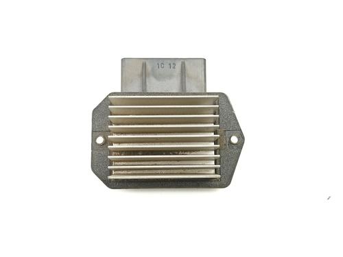 Heater blower motor MITSUBISHI PAJERO III Canvas Top (V6_W, V7_W) 3.2 DI-D (V68W, V78W) | BP17921524M62 