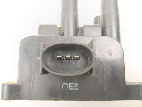 Ignition coil FORD FIESTA V (JH_, JD_) 1.4 16V | BP32137258M94 