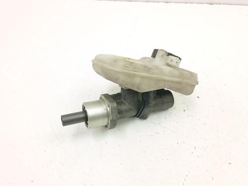 Used Brake master cylinder Brake master cylinder 37442031 37442031