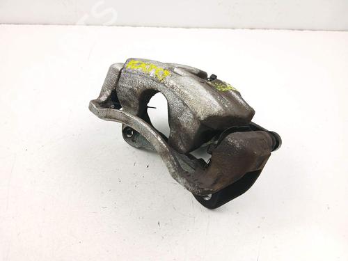 right-front-brake-caliper-hyundai-i20-iii-bc3-bi3-2020-31074278 main image