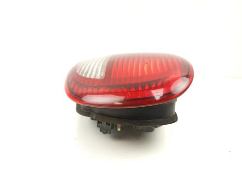 Left taillight SEAT TOLEDO II (1M2) 1.6 16V | BP18546130C34 