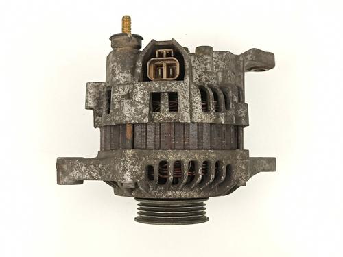 Alternator NISSAN ALMERA I Hatchback (N15) 1.6 | BP14852220M7 