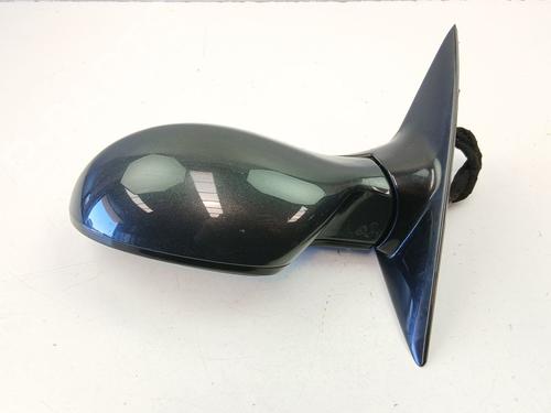 Left mirror CITROËN C6 (TD_) 2.7 HDi | BP27329095C26 