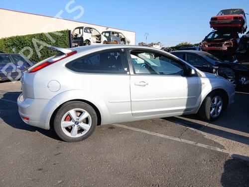 Ignition coil FORD FOCUS II (DA_, HCP, DP) 2.0 | BP30136282M94