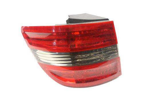 Used Left taillight MERCEDES-BENZ B-CLASS Sports Tourer (W245) B 180 CDI (245.207) (109 hp) 19798005