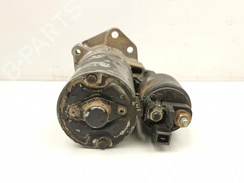 Starter SEAT IBIZA II (6K1) 1.4 i | BP14969398M8 
