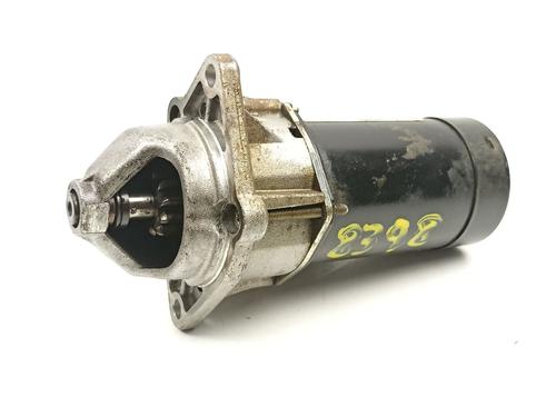Used Starter OPEL MERIVA A MPV (X03) 1.6 16V (E75) (100 hp) 19923936