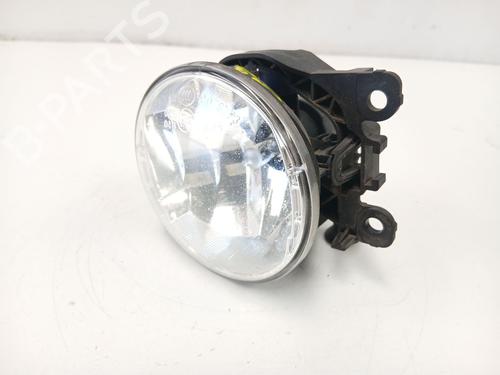 Used Left front fog light Left front fog light 37610958 37610958