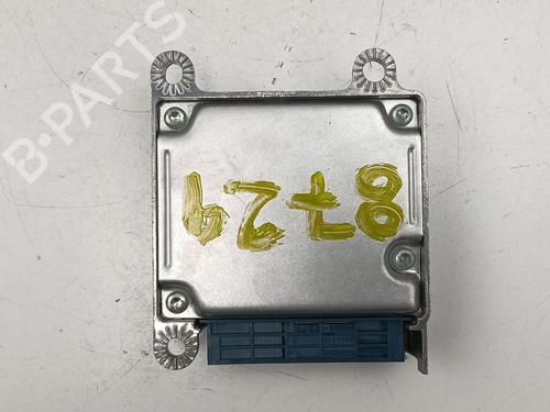 ECU airbags HYUNDAI ACCENT II Saloon (LC) 1.3 | BP27681737M53 