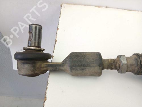 Steering rack VW PASSAT B5 (3B2) 1.9 TDI | BP26910102M22 - Image 6