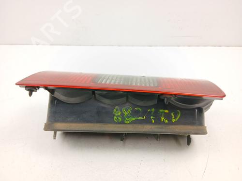 Højre baglygte OPEL COMBO Box Body/MPV 1.7 DTI 16V | BP30570984C35 