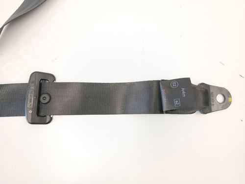 Rear left seatbelt DACIA LOGAN (LS_) 1.4 (LS0A, LS0C, LS0E, LS0G) | BP38415766I29  - Image 5